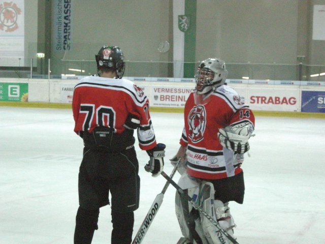 orb_backhendlmatch_2013-04-04 90